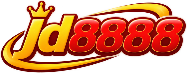 jd8888